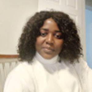 Meet your Posher, Jack